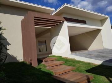 Imagem 1 · Casa para venda em Pontal do Araguaia