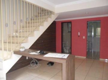 Imagem 1 · Casa para venda em Jaqueline, Belo Horizonte