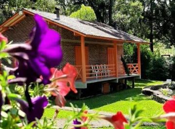 Imagem 1 · Chácara para venda em Nova Petrópolis