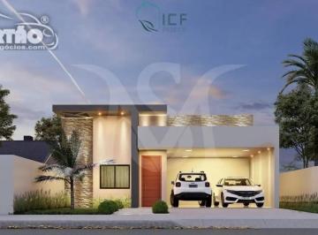 Imagem 1 · Casa para venda em Sinop