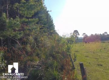 Imagem 1 · Sítio para venda em Campina do Taquaral, São José dos Pinhai
