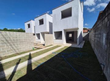 Imagem 1 · Casa para venda em Enseada de Jacaraípe, Serra