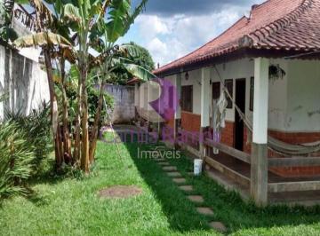 Imagem 1 · Chácara para venda em Recreio Santa Rita, Suzano