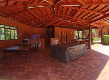 Imagem 1 · Chácara para venda em Jardim Cristal, Aparecida de Goiânia