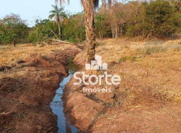 Imagem 1 · Chácara para venda em Área Rural de Araguari, Araguari