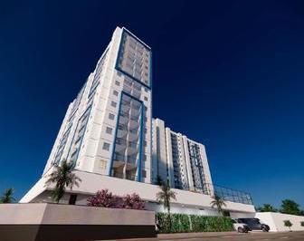 Imagem 1 · Apartamento para venda em Cocal, Vila Velha