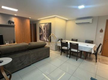Imagem 1 · Apartamento para venda em Jardim das Américas, Cuiabá