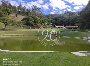 Imagem 1 · Sítio para venda em Chácara Ivoturucaia, Campo Limpo Paulist