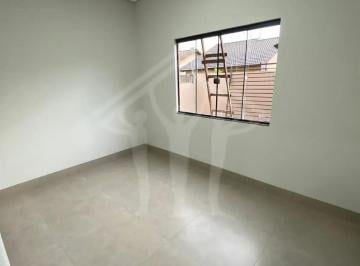 Imagem 1 · Casa para venda em Jardim Safira, Sinop