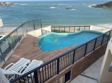 Imagem 1 · Cobertura para venda em Enseada Azul, Guarapari