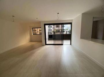 Imagem 1 · Apartamento para venda em Centro, Belo Horizonte