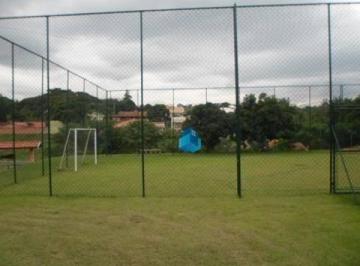 Imagem 1 · Chácara para venda em Terras de Itaici, Indaiatuba
