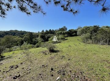 Imagem 1 · Fazenda para venda em Boca do Monte, Santa Maria