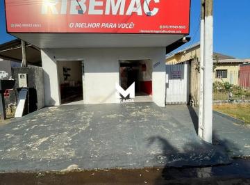 Imagem 1 · Casa para venda em Centro, Juara