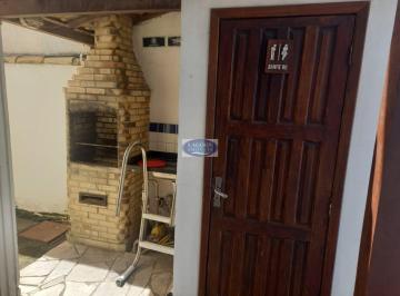 Imagem 1 · Casa para aluguel em Nova São Pedro, São Pedro da Aldeia