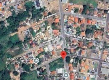 Imagem 1 · Terreno para venda em Anchieta, Barra do Garças