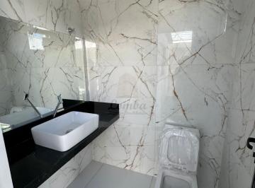 Imagem 1 · Casa para venda em Jardim Califórnia, Cuiabá