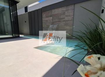 Imagem 1 · Casa para venda em Jardim Imperial, Cuiabá