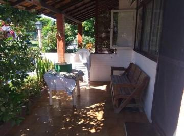 Imagem 1 · Casa de Condomínio para venda em Peró, Cabo Frio