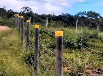 Imagem 1 · Fazenda para venda em Centro, Pedra Azul