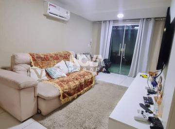 Imagem 1 · Casa para venda em Santos Dumont, Vila Velha