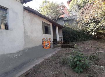 Imagem 1 · Chácara para venda em Mairiporã