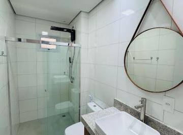 Imagem 1 · Apartamento para venda em Sorriso
