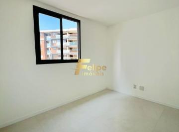 Imagem 1 · Apartamento para venda em Jardim Camburi, Vitória
