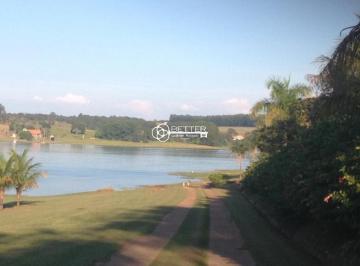 Imagem 1 · Fazenda para venda em Área Rural de Avaré, Avaré