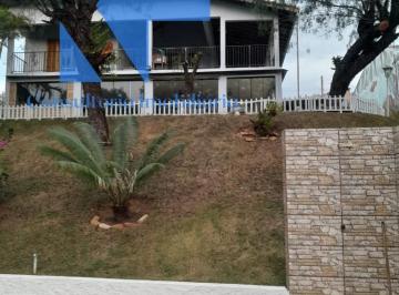 Imagem 1 · Sítio para venda em Monterrey, Louveira