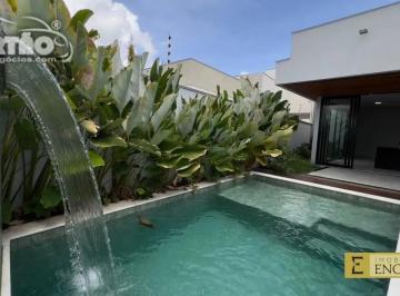 Imagem 1 · Casa para venda em Residencial Aquarela Brasil, Sinop