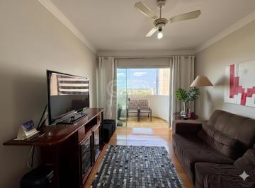Imagem 1 · Apartamento para venda em Bosque da Saúde, Cuiabá