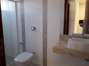 Imagem 1 · Kitnet e Studio para venda em Vila Romana, Sorriso