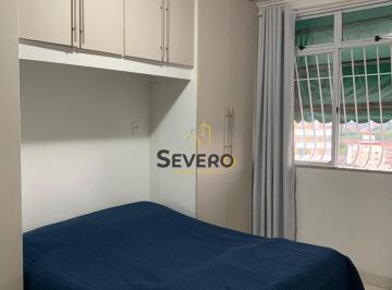 Imagem 1 · Apartamento para venda em Colubande, São Gonçalo