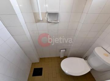 Imagem 1 · Apartamento para aluguel em Centro, Cabo Frio