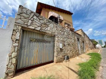 Imagem 1 · Casa para venda em Canjica, Cuiabá
