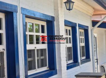 Imagem 1 · Sítio para venda em Morungaba