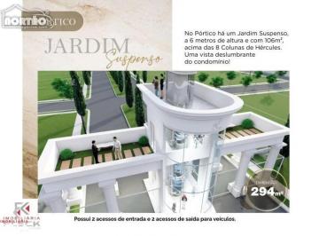 Imagem 1 · Casa para venda em Eunice, Sinop