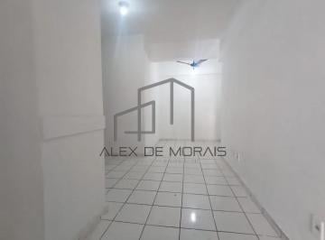 Imagem 1 · Apartamento para venda em Centro, Vitória