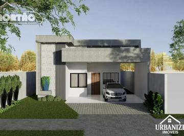 Imagem 1 · Casa para venda em Sonhalto Videira, Sinop