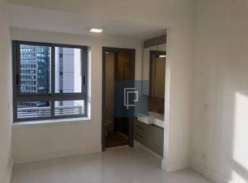 Imagem 1 · Apartamento para venda e aluguel em Funcionários, Belo Horiz