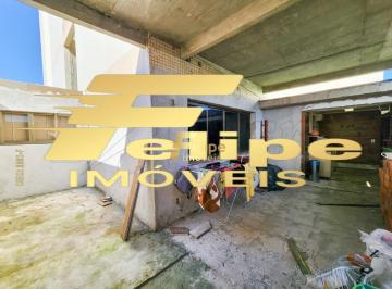 Imagem 1 · Apartamento para venda em Centro de Vila Velha, Vila Velha
