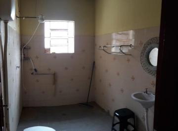 Imagem 1 · Chácara para venda em Cuiabá