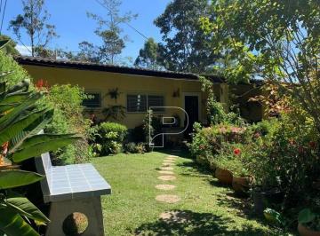 Imagem 1 · Sítio para venda em Cachoeira, Cotia