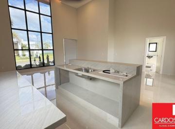 Imagem 1 · Casa para venda em Aviso, Linhares