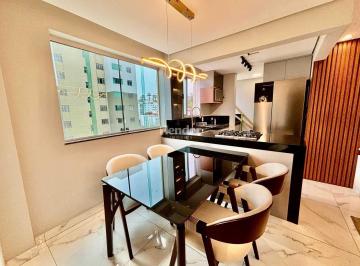 Imagem 1 · Apartamento para venda em Manacás, Belo Horizonte