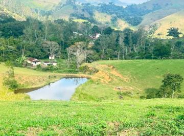Imagem 1 · Sítio para venda em Centro, Monteiro Lobato