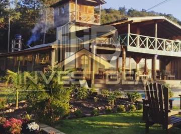Imagem 1 · Sítio para venda em Glorinha