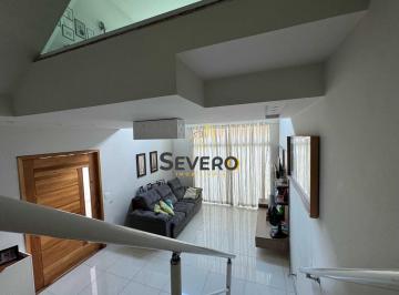 Imagem 1 · Casa para venda em Monte Verde (Manilha), Itaboraí