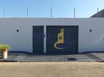Imagem 1 · Casa para venda em Santa Cruz II, Cuiabá